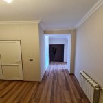 Satılır 2 otaqlı Yeni Tikili, Masazır, Abşeron rayonu 7