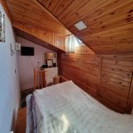 Satılır 2 otaqlı Yeni Tikili, Masazır, Abşeron rayonu 7