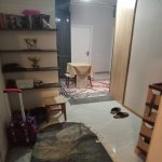 Satılır 2 otaqlı Yeni Tikili, 28 May metrosu, Nərimanov rayonu 7