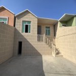 Satılır 3 otaqlı Həyət evi/villa, Masazır, Abşeron rayonu 2