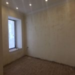 Kirayə (aylıq) Obyekt, İçərişəhər metrosu, Səbail rayonu 5