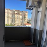 Kirayə (aylıq) 3 otaqlı Yeni Tikili, Nəriman Nərimanov metrosu, Nərimanov rayonu 15