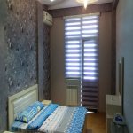 Kirayə (aylıq) 2 otaqlı Yeni Tikili, Xətai metrosu, Xətai rayonu 8