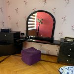 Kirayə (aylıq) 3 otaqlı Köhnə Tikili, Nəsimi rayonu 7