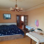 Satılır 5 otaqlı Köhnə Tikili, Suraxanı rayonu 4