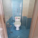 Kirayə (aylıq) 1 otaqlı Yeni Tikili, Masazır, Abşeron rayonu 6