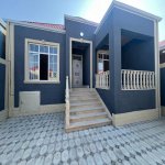 Продажа 3 комнатная Дома/Виллы, Мехеммедли, Абшерон район 1