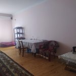 Продажа 3 комнатная Новостройка, Ясамал район 4