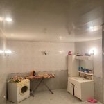 Satılır 6 otaqlı Həyət evi/villa, Saray, Abşeron rayonu 27