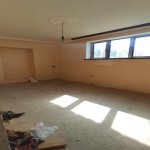 Satılır 8 otaqlı Həyət evi/villa, Mehdiabad, Abşeron rayonu 4