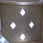 Satılır 2 otaqlı Köhnə Tikili, 9-cu mikrorayon, Binəqədi rayonu 14