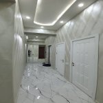 Kirayə (aylıq) 3 otaqlı Yeni Tikili, Nizami metrosu, Yasamal qəs., Yasamal rayonu 9