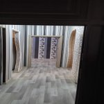Kirayə (aylıq) 2 otaqlı Yeni Tikili, Bakıxanov qəs., Sabunçu rayonu 14