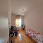 Satılır 4 otaqlı Həyət evi/villa, Hövsan qəs., Suraxanı rayonu 8