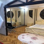 Kirayə (aylıq) 3 otaqlı Köhnə Tikili Sumqayıt 4