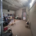 Kirayə (aylıq) Obyekt, Yeni Ramana, Sabunçu rayonu 33