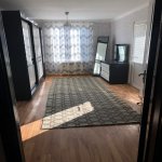 Kirayə (aylıq) 3 otaqlı Köhnə Tikili, Gənclik metrosu, Nərimanov rayonu 3