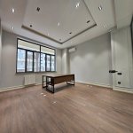 Kirayə (aylıq) 5 otaqlı Ofis, Nəriman Nərimanov metrosu, Təhsil Nazirliyi, Nərimanov rayonu 11