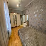 Satılır 3 otaqlı Həyət evi/villa, Avtovağzal metrosu, Biləcəri qəs., Binəqədi rayonu 15