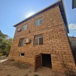 Satılır 5 otaqlı Həyət evi/villa, Bakıxanov qəs., Sabunçu rayonu 3