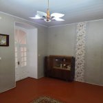 Satılır 3 otaqlı Həyət evi/villa, Avtovağzal metrosu, Biləcəri qəs., Binəqədi rayonu 11