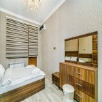 Kirayə (aylıq) 4 otaqlı Yeni Tikili, 28 May metrosu, Nəsimi rayonu 5