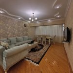 Satılır 2 otaqlı Yeni Tikili, Masazır, Abşeron rayonu 11