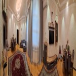 Satılır 4 otaqlı Həyət evi/villa, Zığ qəs., Suraxanı rayonu 5