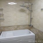 Kirayə (aylıq) 2 otaqlı Yeni Tikili, Azadlıq metrosu, 8-ci mikrorayon, Binəqədi rayonu 9