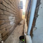 Satılır 4 otaqlı Həyət evi/villa Xırdalan 9