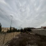 Satılır Torpaq, Mərdəkan, Xəzər rayonu 5