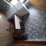 Kirayə (aylıq) 2 otaqlı Yeni Tikili Xırdalan 5