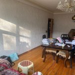 Satılır 3 otaqlı Köhnə Tikili, Yasamal rayonu 13