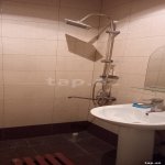 Kirayə (aylıq) 2 otaqlı Bağ evi Xırdalan 8