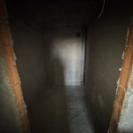 Продажа 3 комнатная Новостройка, Масазыр, Абшерон район 5