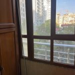 Satılır 2 otaqlı Yeni Tikili, Gənclik metrosu, Nəsimi rayonu 23