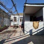 Satılır 4 otaqlı Həyət evi/villa, Zabrat qəs., Sabunçu rayonu 2