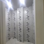 Satılır 2 otaqlı Yeni Tikili Xırdalan 4