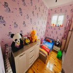 Satılır 4 otaqlı Həyət evi/villa Xırdalan 7