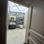 Продажа 3 комнатная Новостройка, м. 28 Мая метро, Насими район 15