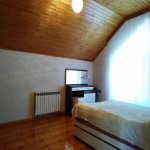 Satılır 4 otaqlı Həyət evi/villa, Digah, Abşeron rayonu 10