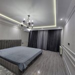 Аренда 2 комнатная Новостройка, Насими район 13