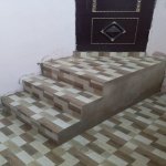 Satılır 2 otaqlı Həyət evi/villa Xırdalan 7