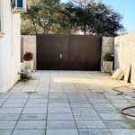 Продажа 3 комнат Дача, Абшерон район 2