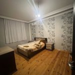 Satılır 1 otaqlı Yeni Tikili, Masazır, Abşeron rayonu 2