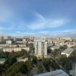 Продажа 4 комнат Новостройка, м. 20 Января метро, 1-ый микрорайон, Насими район 1