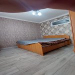 Satılır 3 otaqlı Yeni Tikili, Masazır, Abşeron rayonu 4