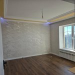 Продажа 4 комнатная Дома/Виллы, м. Короглу метро, пос. Сабунчу, Комплекс Спорта, Сабунчу район 9