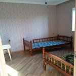 Kirayə (aylıq) 3 otaqlı Həyət evi/villa, Binəqədi qəs., Binəqədi rayonu 8
