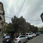 Продажа 3 комнатная Вторичка, м. Халглар Достлугу метро, Хетаи район 15